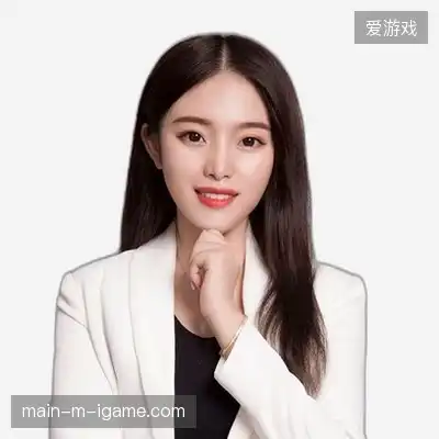 侯达
