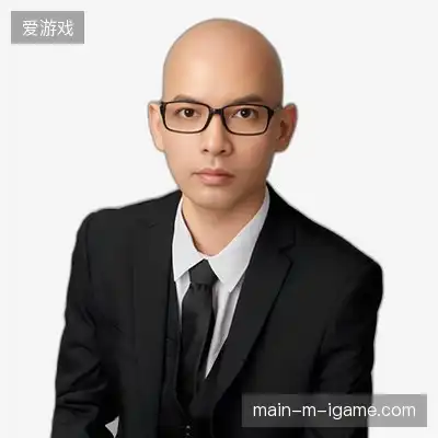 潘俊翔