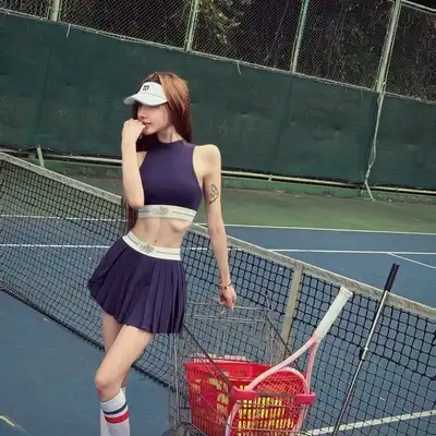 秦致