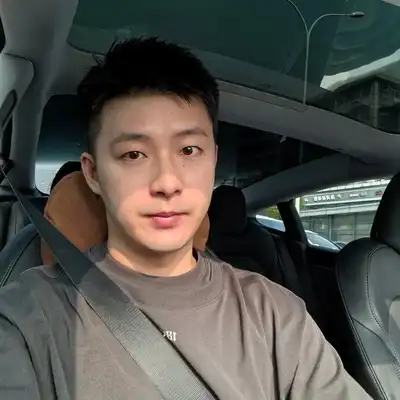 苏涵娟