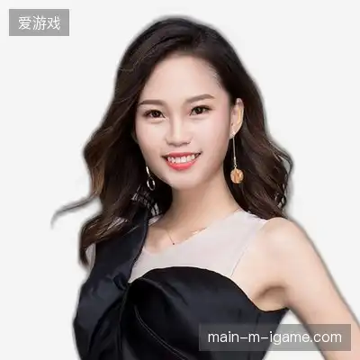 苏敏铭